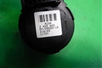Переключатель регулировки зеркал для Mini Cooper R56 с 2005-2014г (Купер)