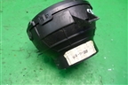 Дефлектор воздушный правый для Mini Cooper R56 с 2005-2014г (Купер)
