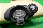 Замок зажигания для Mini Cooper R56 с 2005-2014г (Купер)