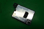 Антенна (84506928461) для Mini Cooper R56 с 2005-2014г (Купер)