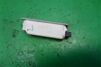 Плафон салонный (63316972605) для Mini Cooper R56 с 2005-2014г (Купер)
