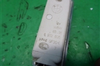 Плафон салонный (63316972605) для Mini Cooper R56 с 2005-2014г (Купер)