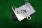Блок электронный (6781434) для Mini Cooper R56 с 2005-2014г (Купер)