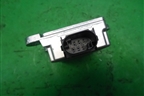 Блок электронный (6781434) для Mini Cooper R56 с 2005-2014г (Купер)