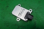 Блок электронный (6781434) для Mini Cooper R56 с 2005-2014г (Купер)