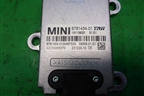 Блок электронный (6781434) для Mini Cooper R56 с 2005-2014г (Купер)