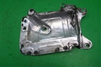 Экран тепловой (V758855680) для Mini Cooper R56 с 2005-2014г (Купер)