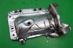 Экран тепловой (V758855680) для Mini Cooper R56 с 2005-2014г (Купер)