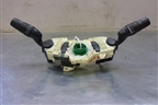 Переключатель подрулевой в сборе для Honda CR-V(RE) с 2006-2012г (ЦРВ СРВ)