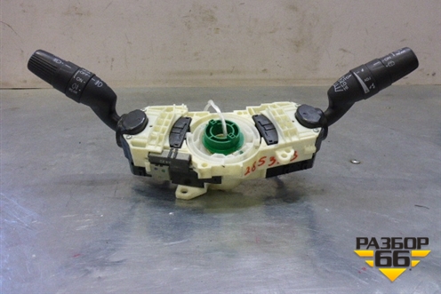 Переключатель подрулевой в сборе для Honda CR-V(RE) с 2006-2012г (ЦРВ СРВ)