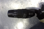 Переключатель подрулевой в сборе для Honda CR-V(RE) с 2006-2012г (ЦРВ СРВ)
