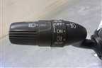 Переключатель подрулевой в сборе для Honda CR-V(RE) с 2006-2012г (ЦРВ СРВ)