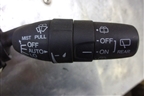 Переключатель подрулевой в сборе для Honda CR-V(RE) с 2006-2012г (ЦРВ СРВ)