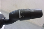 Переключатель подрулевой в сборе для Honda CR-V(RE) с 2006-2012г (ЦРВ СРВ)