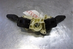 Переключатель подрулевой в сборе для Honda CR-V(RE) с 2006-2012г (ЦРВ СРВ)