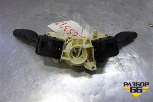 Переключатель подрулевой в сборе для Honda CR-V(RE) с 2006-2012г (ЦРВ СРВ)