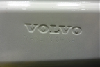 Дверь задняя правая (31402418) для Volvo XC60 с 2017г (ХС60)