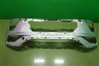 Бампер передний (под омыватель) (86511BW000) для Hyundai Creta с 2021г (Крета)
