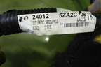 Проводка подкапотная (240125ZA2C) для Infiniti Infiniti QX56/QX80 (Z62) с 2010г (Ку икс56/80)
