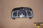 Щиток приборов АКПП (нижний) для Honda Civic 4D с 2006-2012г (Цивик)