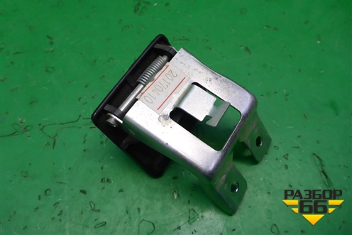 Ручка открывания капота (T215306410) для Chery Tiggo 5 (T21) с 2014-2020г