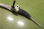 Рейка рулевая (4551002430) для Toyota Corolla (E21) с 2018г (Королла 210)