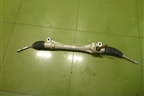 Рейка рулевая (4551002430) для Toyota Corolla (E21) с 2018г (Королла 210)