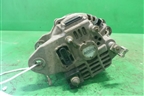 Генератор (10.8л D11 130А) (24v) (21041876) для Volvo TRUCK FM с 2001-2013г (ФМ)