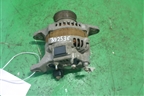 Генератор (10.8л D11 130А) (24v) (21041876) для Volvo TRUCK FM с 2001-2013г (ФМ)