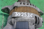 Генератор (10.8л D11 130А) (24v) (21041876) для Volvo TRUCK FM с 2001-2013г (ФМ)
