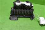 Подстаканник (83410TL0G0) для Honda Accord(CL-CM) с 2003-2007г (Аккорд)