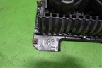 Подстаканник (83410TL0G0) для Honda Accord(CL-CM) с 2003-2007г (Аккорд)