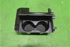Подстаканник (83410TL0G0) для Honda Accord(CL-CM) с 2003-2007г (Аккорд)