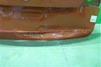 Дверь багажника без стекла (2GL827023A) для Volkswagen Taos с 2020г (Таос)