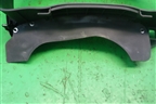 Накладка на щиток приборов (848301G000) для Kia Rio с 2005-2011г