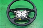 Рулевое колесо под AIR BAG без AIR BAG для Chevrolet Evanda с 2004г
