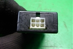 Переключатель корректора фар (96341409) для Chevrolet Evanda с 2004г