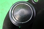 Опора шаровая (новая) для Chevrolet Evanda с 2004г (Эванда)