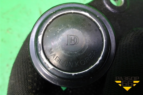 Опора шаровая (новая) для Chevrolet Evanda с 2004г (Эванда)