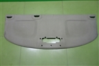 Полка багажника для Chevrolet Evanda с 2004г (Эванда)