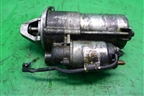 Стартер (АКПП 2.0л T20SED) (96450663) для Chevrolet Evanda с 2004г (Эванда)