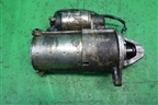 Стартер (АКПП 2.0л T20SED) (96450663) для Chevrolet Evanda с 2004г (Эванда)