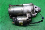 Стартер (АКПП 2.0л T20SED) (96450663) для Chevrolet Evanda с 2004г (Эванда)