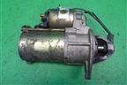 Стартер (АКПП 2.0л T20SED) (96208785) для Chevrolet Evanda с 2004г (Эванда)