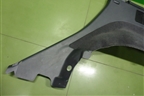 Обшивка багажника правая нижняя (849581AA0A) для Nissan Murano (Z51) с 2007-2015г (Мурано)