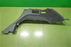 Обшивка багажника правая нижняя (849581AA0A) для Nissan Murano (Z51) с 2007-2015г (Мурано)