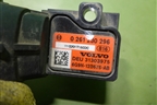 Датчик абсолютного давления (0261230296) для Volvo XC60 с 2008-2017г (ХС60)
