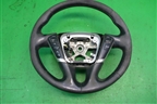 Рулевое колесо под AIR BAG без AIR BAG для Nissan Murano (Z51) с 2007-2015г (Мурано)