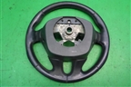 Рулевое колесо под AIR BAG без AIR BAG для Nissan Murano (Z51) с 2007-2015г (Мурано)