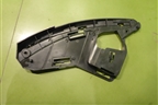 Кронштейн переднего бампера правый (до 2013г) (30763434) для Volvo XC60 с 2008-2017г (ХС60)